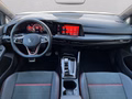 Daumennagel 16 - Volkswagen Golf VIII GTI Clubsport Pano+LED+ACC+Navi+Kamera