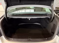 Daumennagel 27 - Mercedes-Benz E 220 CDI BlueEfficiency 1.HAND|Scheckheft|SHZ|