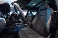 Daumennagel 17 - Audi RS4 AVANT|RS-AGA|CARBON|PANO|B&O|EXCLUSIVE