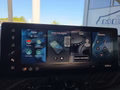 Daumennagel 29 - Nissan Qashqai Tekna 1,3 DIG-T 19*Alu/Pano/Leder/Head-Up