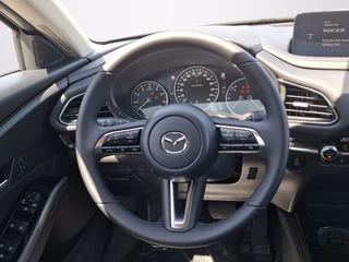 Mazda CX-30 2.5 140PS 6AT Homura - foto 6