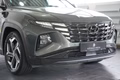 Daumennagel 6 - Hyundai TUCSON Prime Mild-Hybrid 4WD AUT AHK LED PANO SHZ
