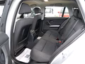 Daumennagel 16 - BMW 320d Touring*2Vorb*Serviceg.*Navi*PDC*Bluetooth*Klimaa.