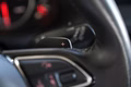 Daumennagel 30 - Audi Q5 2.0 TDI 130 kW quattro  AUT NAV LED SHZ
