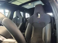 BMW X1 18i sDr M Sport Pro AHK/Pano/M-Sitze/360°/HUD/19" - foto 5