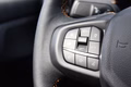 Daumennagel 13 - Ford Ranger Wildtrak 2.0l EcoBlue DK 360/ACC/ROLLO/18