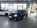 BMW 330d Tour xDrive M Sport Pano/AHK/DriveAs/HUD/19LM - photo 1