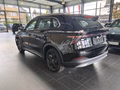 MG S5 EV 170 kW Comfort - фото 4