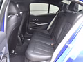 Daumennagel 18 - BMW 320 XD M-SPORT/SHADOW/ WIDES./ACC/360°/STAND./AHK/H-K