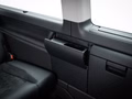 Daumennagel 15 - Volkswagen T6 Multivan 2.0TDI/NAVI/ACC/AHK/KAM/SHZ/PDC/
