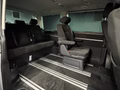 Daumennagel 16 - Volkswagen T6 Multivan Comfortline|NAVI|LED|R-KAMERA|TEMPOMAT