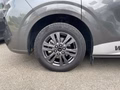 Daumennagel 7 - Ford Tourneo Custom Bus 320 L1 Titanium X FWD