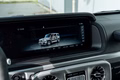 Daumennagel 21 - Mercedes-Benz AMG G63  DriversPackage 360Grad MB-Garantie