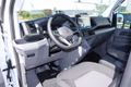 Daumennagel 22 - Volkswagen Crafter 35 Kasten L2H2 DSG STHZ 2xKLIMA KAM HOLZ