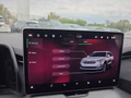 Daumennagel 41 - Skoda Kodiaq Sportline 2,0TDI 4x4 aAHK/20*Alu/Matrix/Navi/ACC/el.Klappe **