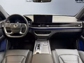 KGM Rexton 2.2 D 4WD Lux*LED*GSD*360*ACC*TOTW*20ZO - bilder 1