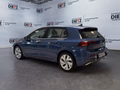Volkswagen Golf VIII 2.0 TDI DSG Style*LED*ACC*KAM*CARPLAY - bilder 6