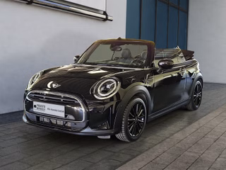MINI COOPER Used vehicle for sale