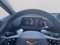Daumennagel 20 - CUPRA Born 62 LED+Navi+ACC+Kamera+Sthz