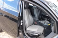Daumennagel 5 - BMW 118 d Urban Line Aut LEDER=NAVI=LED LEUCHTE