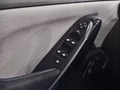 Daumennagel 21 - Citroën Grand C4 SpaceTourer 7 SITZER|5 JAHRE GARANTIE|AUTO|NAVI