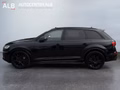 Daumennagel 2 - Audi SQ7 4.0 TFSI quattro/KERAMIK/ACC/PANO/7-SITZER/VOLL/TOP/