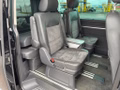 Daumennagel 13 - Volkswagen Multivan DSG 4MOTION BMT Highline AHK PDC Navi