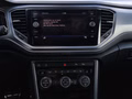 Volkswagen T-Roc Cabriolet R-Line/Leder/RFK/AHK/ACC - foto 3