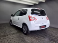 Daumennagel 4 - Renault Twingo Liberty, FALTDACH, KLIMA, TEMPOMAT