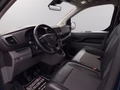 Daumennagel 10 - Opel Vivaro Kasten 2.0 D Edition L2 *AHK*NAVI*KAMERA*