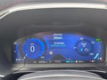 Ford Kuga Plug-In Hybrid ST-Line X 224PS Rf-Kamera - bilder 10