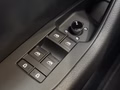 Daumennagel 27 - Audi S6 Avant 3.0 TDI quattro |MATRIX|ACC|RS Sitze|360