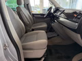 Daumennagel 11 - Volkswagen T6 Transporter Multivan FWD AHK/7-SITZER.