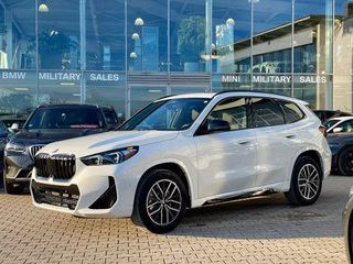 2023 BMW X1 xDrive28i - photo 1