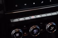 Daumennagel 22 - Renault Captur II Zen AUT NAV LED TEMP