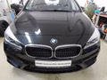 Daumennagel 5 - BMW 218 d Active Tourer LED, NAVI,PDC,incl.1J.GARANTIE