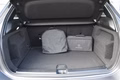 Thumbnail 30 - Mercedes-Benz B 250 e STYLE DIST./360°/MULTIBEAM/AMBIENTE/AHK