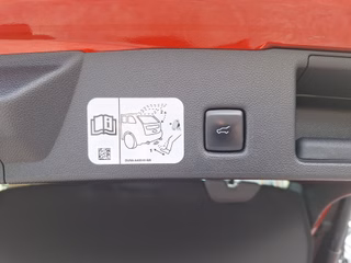 Ford Kuga PHEV ST-Line X | AVILOO 87,5 % | ACC | HUD | B&O - bilder 24