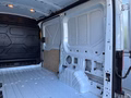 Ford Transit Kasten 310 L2 Trend/Tempomat/Rf-Kamera - bilder 1