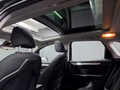 Daumennagel 13 - BMW 220 Active Tourer, AUTOMATIK, PANORAMA, NAVI,PDC