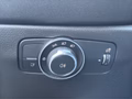 Thumbnail 10 - Alfa Romeo Tonale Tributo Italiano Technologie-Paket