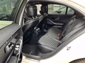 Daumennagel 15 - Mercedes-Benz S 580 e HUD AMG Panorama 8xAlu Night Paket
