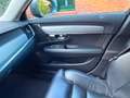 Daumennagel 6 - Volvo V90 Cross Country Pro AWD PANO VRT-CCKPIT HARMAN