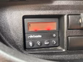 Daumennagel 21 - Fiat Ducato Hochr.-Kombi 8.Sitzer Behindertengerecht