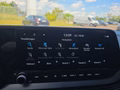 Daumennagel 27 - Hyundai i20 Black 1.0 T-GDI 7DCT Navi/Kamera/LED/Winterp.  **