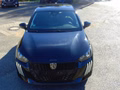 Daumennagel 12 - Peugeot 208 1.2 i Style Klima. SHZ. PDC.