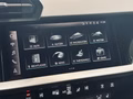 Daumennagel 32 - Audi A3 Sportback 45 TFSI e S line |ACC|AHK|LED|SHZ|Carplay|