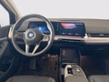 Daumennagel 13 - BMW 216 Active Tourer Leder,AHK,SHZ,NAV