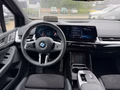 Thumbnail 14 - BMW 218i Active Tourer M Sport MASSAGE/AKTIVSITZE/MMRY