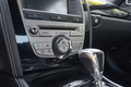 Daumennagel 27 - Jaguar XKR-S Coupe  aus Sammlerhand Scheckheft